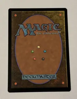 MTG Hullbreacher - Commander Legends NM - Image 2