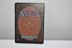 URZAS MINE MOUTH Magic The Gathering MTG (BBL5) - Image 2