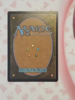 Avatar's Wrath R Avatar: The Last Airbender 12 NM Mtg Magic Non - Image 2