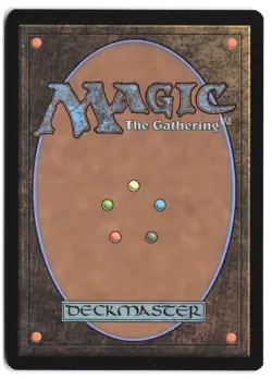 Avatar's Wrath 12 MTG Avatar TLA NM - Image 2