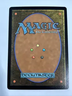 1x Miku, Queen Electric (Brago, King Eternal) Foil, Hatsune Miku Secret Lair, NM - Image 2
