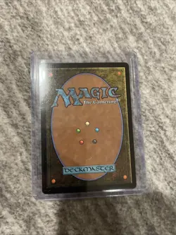 Summon: Knights of Round Final Fantasy Foil - Image 2