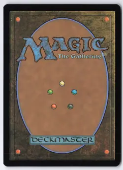 Pollywog Prodigy R Commander: Bloomburrow 15 NM - Image 2