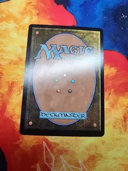 Cryptolith Rite - Innistrad Remastered (INR) - Foil - NM/SP - Image 2