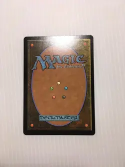 MTG Forge Anew LTR Regular Rare #0017 Magic the Gathering - Image 2
