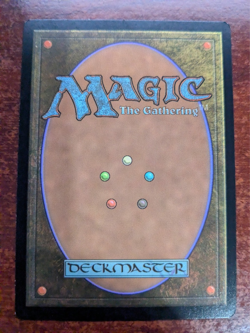 1x FOIL Saskia the Unyielding (C16) MTG NM - Image 2