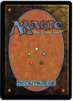 MTG Abandoned Air Temple R TLA 263 NM Normal - Image 2