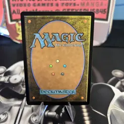 Mtg. Cryptolith Rite. Reg Borderless. Innistrad Remastered Magic The Gathering - Image 5