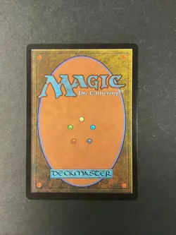 Vedalken Orrery - Double Masters 2 - Magic the Gathering - MTG - Image 2