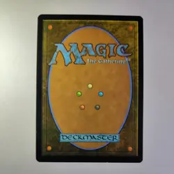 MTG Nazgul, LotR Lord of the Rings! 100 - Image 2
