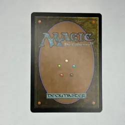 Mind Funeral 26 LP Normal U Alara Reborn MTG - Image 2