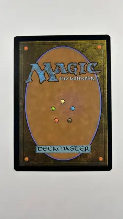 MTG Adventures in the Forgotten Realms Lurking Roper 194/281 - Image 2