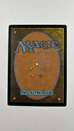 MTG Adventures in the Forgotten Realms You Meet in a Tavern 215/281 - Image 2