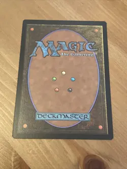 Magic Missile Adventures in the Forgotten Realms AFR Magic The Gathering MTG - Image 2