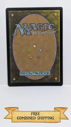 Long Rest Adventures in the Forgotten Realms Foil - Image 2