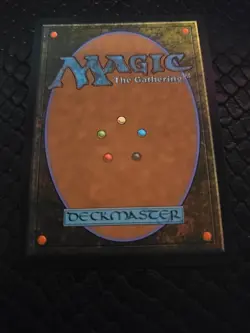 Hazel of the Rootbloom (Borderless) (Raised Foil) Commander: Bloomburrow Foil - Image 3