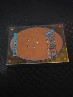 Hazel of the Rootbloom (Borderless) (Raised Foil) Commander: Bloomburrow Foil - Image 4