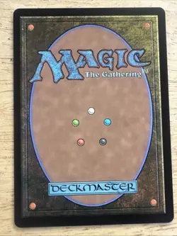 Electro, Assaulting Battery #76 Rare - Marvel's Spider-Man SPM MTG PACK FRESH - Image 2