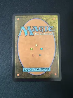 2025 MTG Avatar The mechanist, Aerial Artisan Extended Art Foil #369 - Image 2