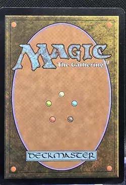 Palladium Myr #234 Core Set 2021 Foil Uncommon - Image 2