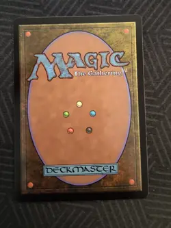 mtg swamp full art wilds of eldraine 0264 - Image 2