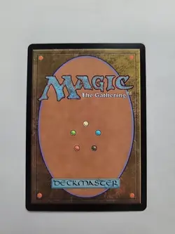 MTG - Untimely Malfunction _ DSK Regular Uncommon #0161 - Image 3