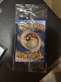 Pokemon Mega Charizard x Ex Phantasmal Flames UPC And Oricorio Ex Promo Sealed! - Image 3