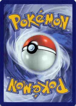 Alakazam #9 | Black Star Promo | Pokemon MEGA EVOLUTIONS NM - Image 2