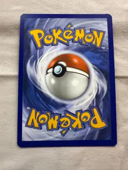 Team Rocket's Mimikyu 087/182 Reverse Holo SV10: Destined Rivals Pokemon TCG - Image 2