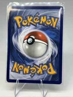 Punk Helmet 092/094 - Reverse Holo - Pokemon TCG: Phantasmal Flames - NM - Image 2
