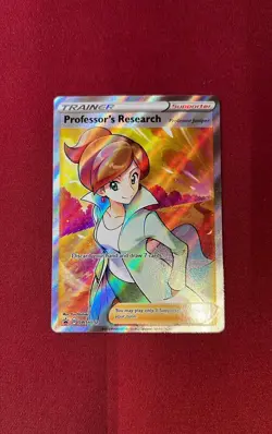 Pokemon TCG Sword & Shield Professor Juniper Premium Tournament Collection X2 - Image 3