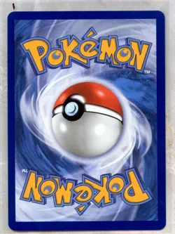 2025 Pokemon PFL EN- Mega Evolution Phantasmal Flames #098 Piplup IR - Image 2