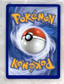 2025 Pokemon PFL EN- Mega Evolution Phantasmal Flames #106 Meowth IR 2 - Image 2
