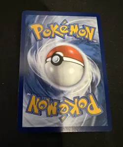 Mew ex Illustration Rare - Pokemon Promo SVP 053 (LP) - Image 2