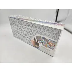 Pokemon Prismatic Evolutions UPC Ultra Premium Collection - Brand New & Sealed - Image 2