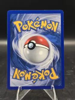 Pokemon TCG Kabuto 56/75 1st Edition Neo Discovery NM - Image 2