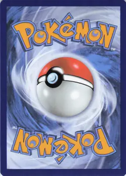 Charizard Holo Rare Holo Pokemon GO 010/078 NM - Image 2