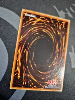 Yugioh Dragon Master Knight GB7-003 Japanese NM - Image 5