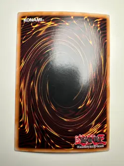 YuGiOh Slifer the Sky Dragon CT13-EN001 Secret Rare Limited Edition - NM - Image 2