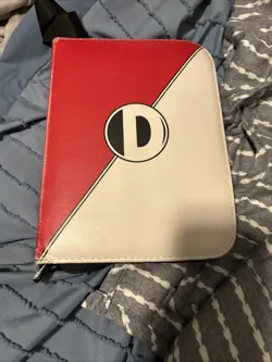 A Bunch of Rare Expensive Pokemon cards Including A Binder. Great Condition - Image 1