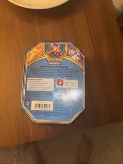 assortment Of 2010s Pokemon Cards From A Set Form 2016 - Image 2