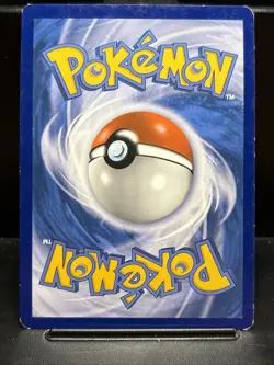 Cubone 57/131 General Mills Promo SM Forbidden Light Pokemon Holo - Image 2