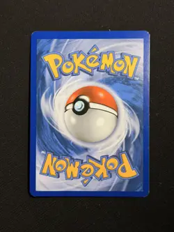 Umbreon 10/90 Holo Rare Pokemon TCG Card Heartgold Soulsilver Undaunted LP/NM - Image 2