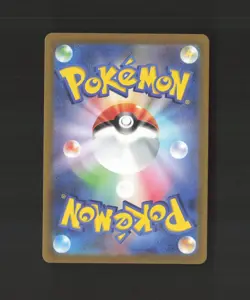 Mewtwo VSTAR 031/071 Japanese Pokemon GO RRR Holo Pokemon Card NM - Image 2
