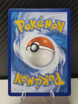 Pokemon Card Lucario VSTAR SWSH291 Crown Zenith ETB Promo Near Mint - Image 2