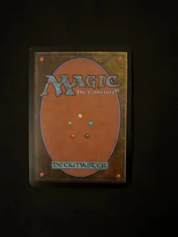 Valakut, the Molten Pinnacle FOIL [Zendikar] Magic MTG Cards Light Play - Image 2