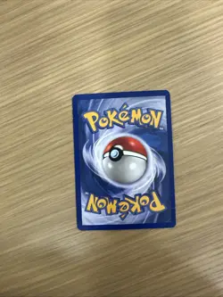 Near Mint-Mint Kabuto 1st Edition 50/62 Fossil Set 1999 Pokemon Common Card NM/M - Image 2