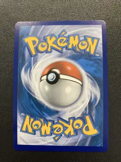 Flying Pikachu V - Celebrations 25th - 006/025 - Half-Art Rare Pokemon Card - Image 2