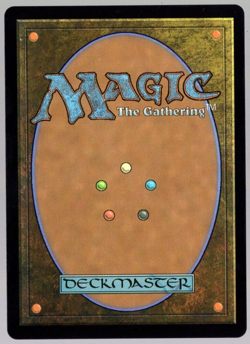 Scheming Aspirant 107/271 Uncommon Foil All Will Be One MTG Near Mint - Image 2