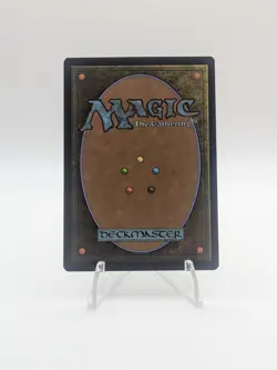 MTG - Rings of Brighthearth - Commander Legends (335/361) - Rare - Near Mint - Image 2